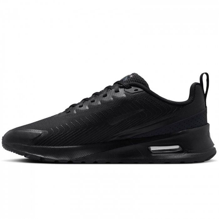 NIKE Air Max Nuaxis - FD4329-004 [2]