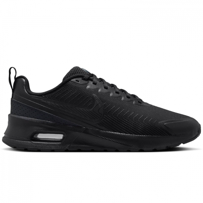 NIKE Air Max Nuaxis - FD4329-004