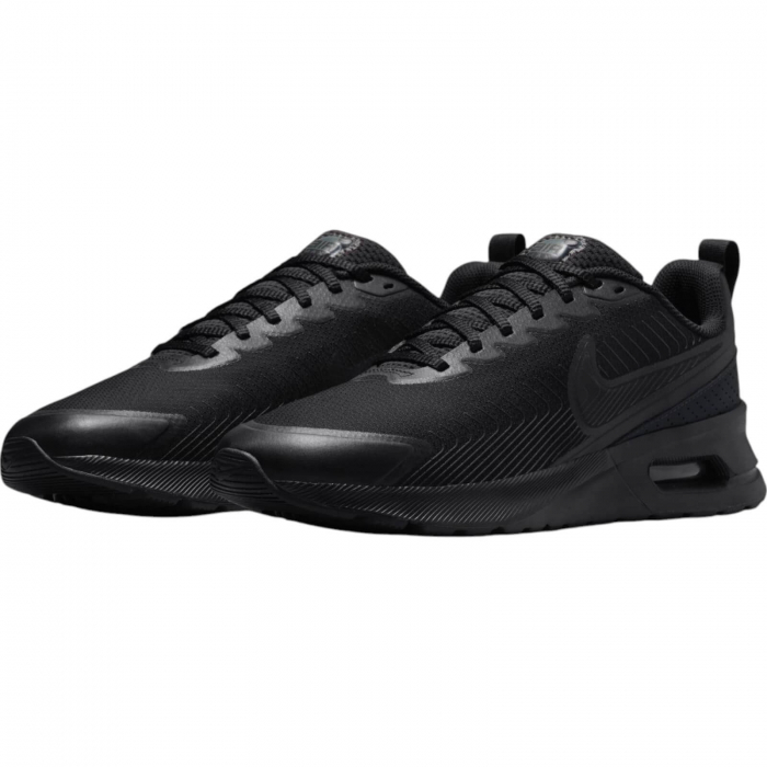 NIKE Air Max Nuaxis - FD4329-004 [4]