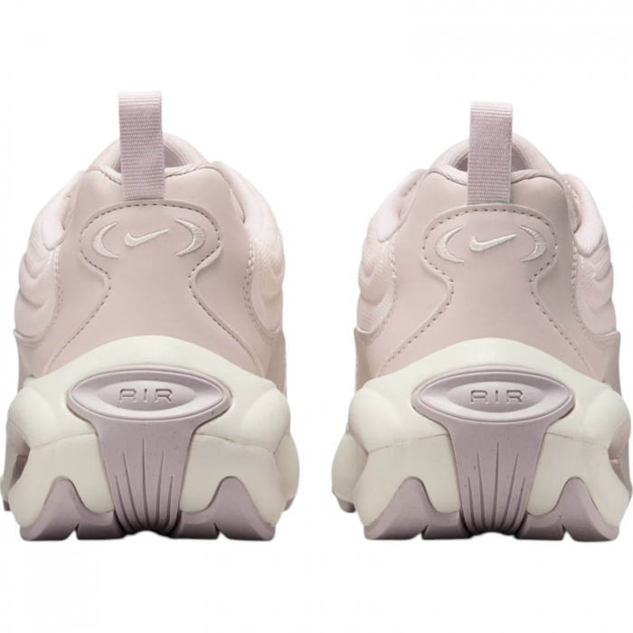 NIKE Air Max Portal - HF3053-004 [6]