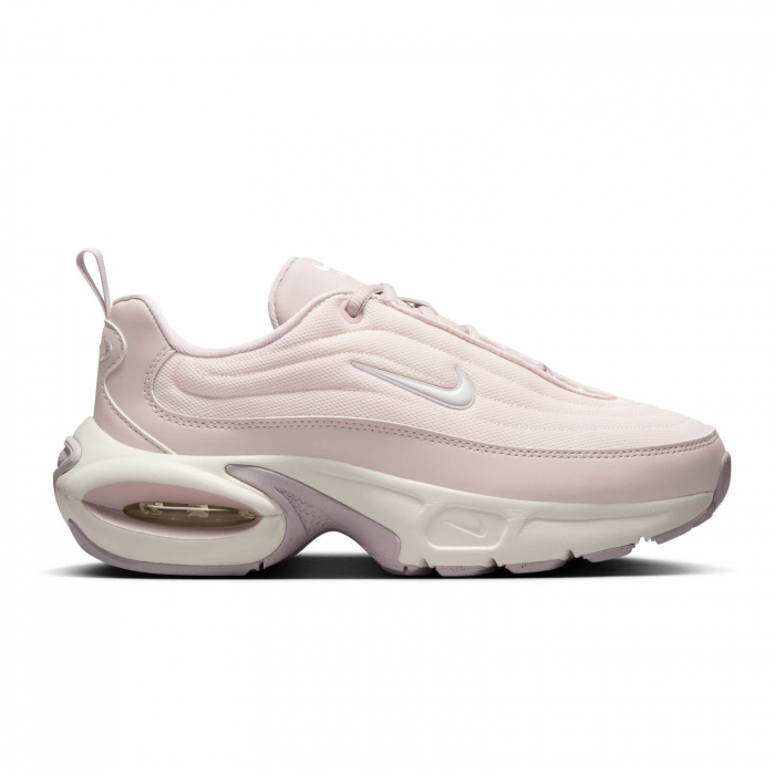 NIKE Air Max Portal - HF3053-004