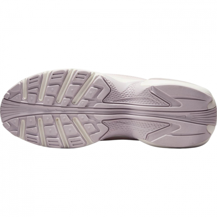NIKE Air Max Portal - HF3053-004 [5]
