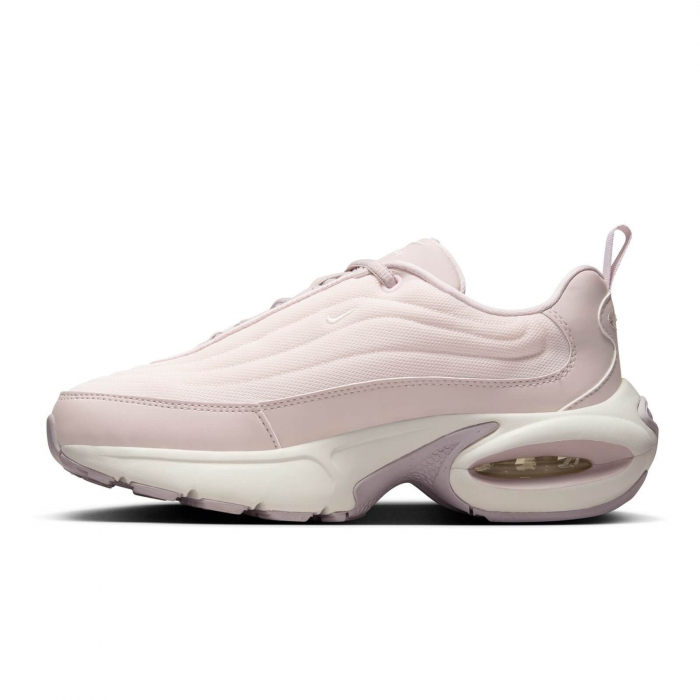 NIKE Air Max Portal - HF3053-004 [2]