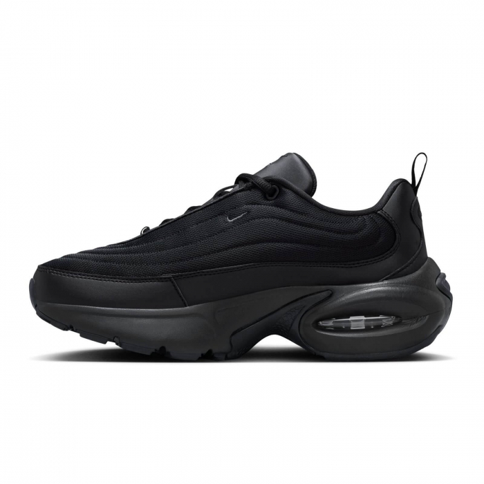 NIKE Air Max Portal - HF3053-007 [2]