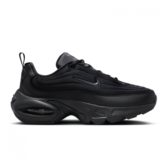 NIKE Air Max Portal - HF3053-007