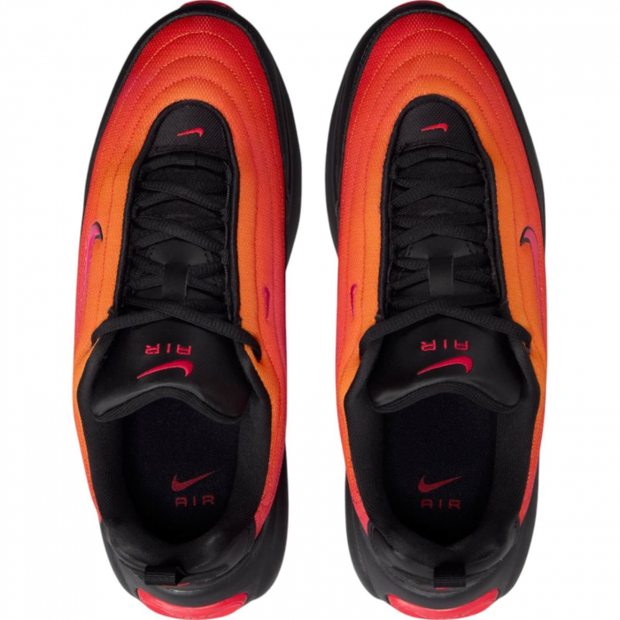 NIKE Air Max Portal - HF3053-008 [3]