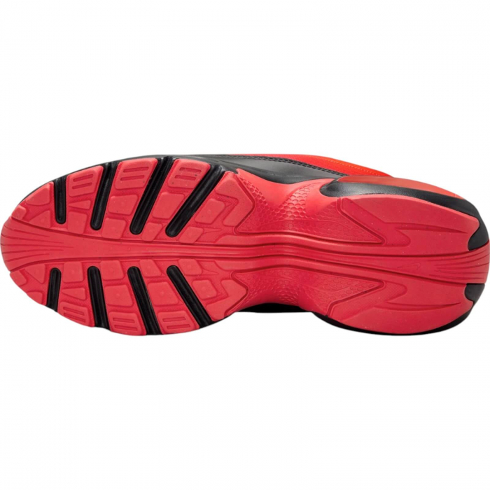 NIKE Air Max Portal - HF3053-008 [5]