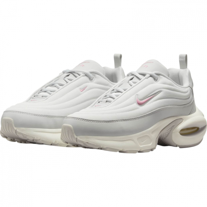 NIKE Air Max Portal - HF3053-010 [4]