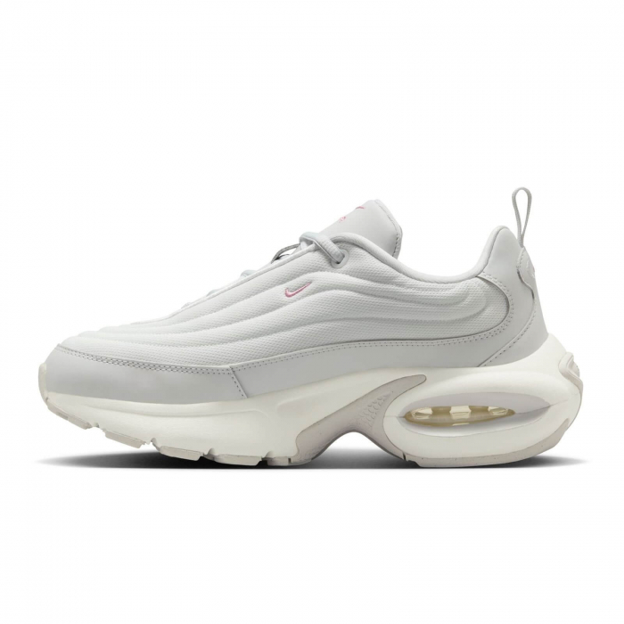NIKE Air Max Portal - HF3053-010 [2]