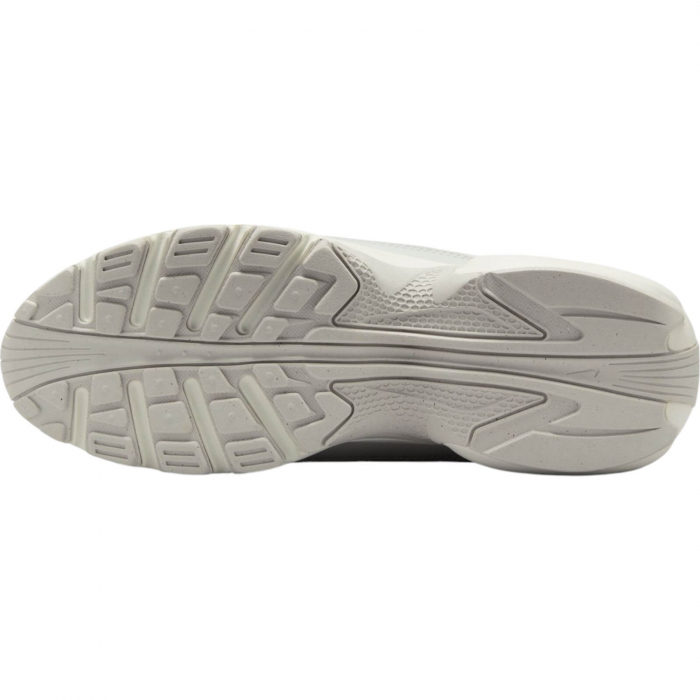 NIKE Air Max Portal - HF3053-010 [5]