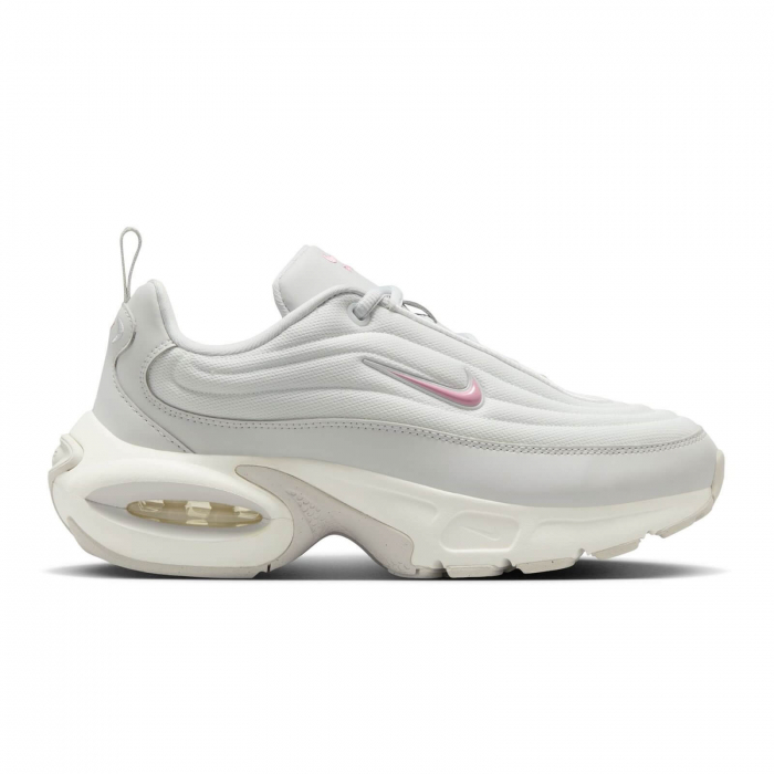 NIKE Air Max Portal - HF3053-010