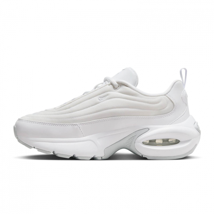 NIKE Air Max Portal - HF3053-100 [2]