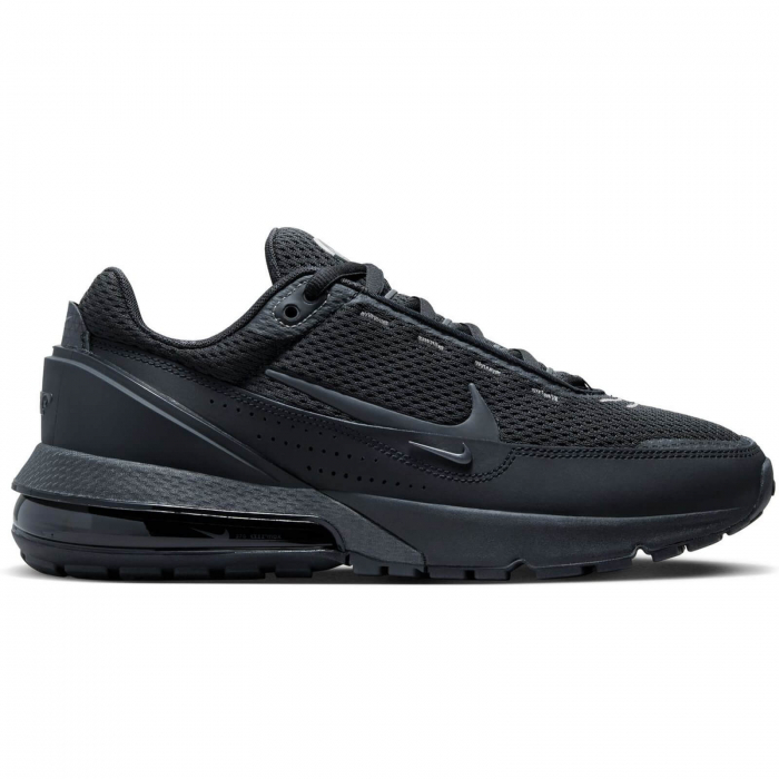 NIKE Air Max Pulse - DR0453-003