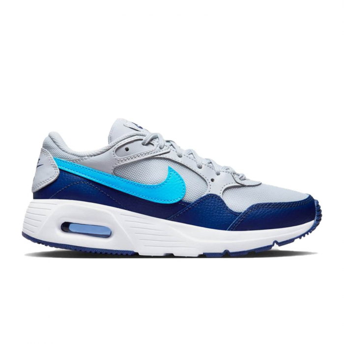 NIKE Air Max SC BG - CZ5358-011