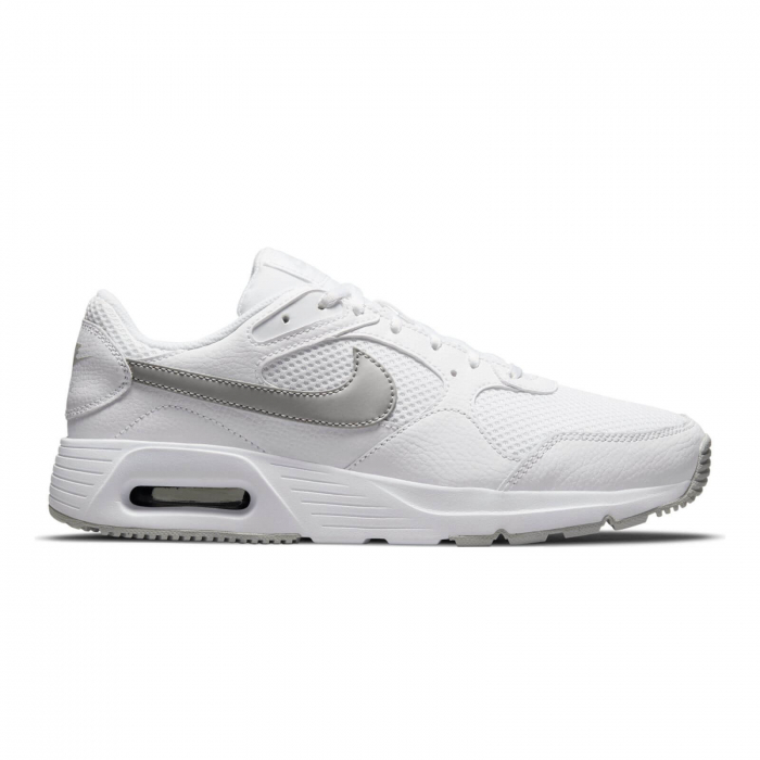 Air max online 100