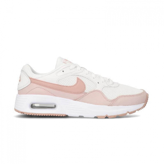 NIKE Air Max SC - CW4554-105