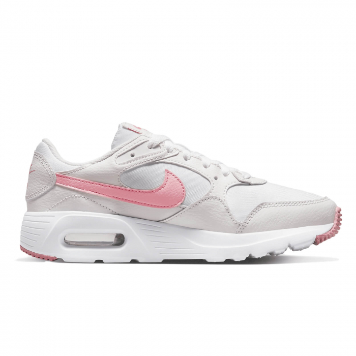 NIKE Air Max SC - CW4554-601