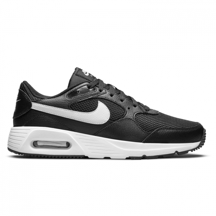 NIKE Air Max SC - CW4555-002