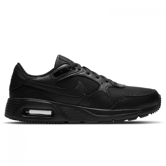 NIKE Air Max SC - CW4555-003