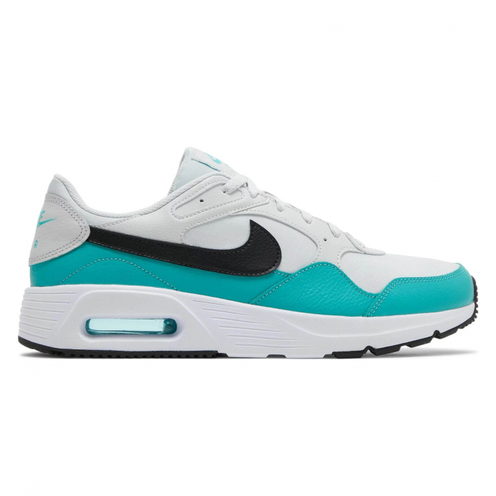 NIKE Air Max SC - CW4555-008