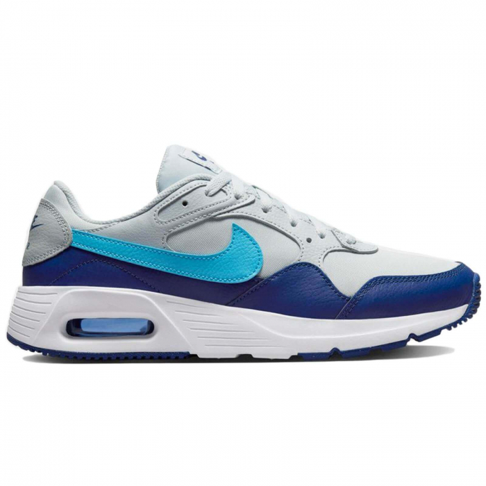 NIKE Air Max SC - CW4555-012