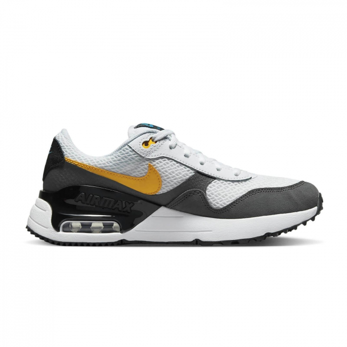 NIKE Air Max Systm BG - DQ0284-104