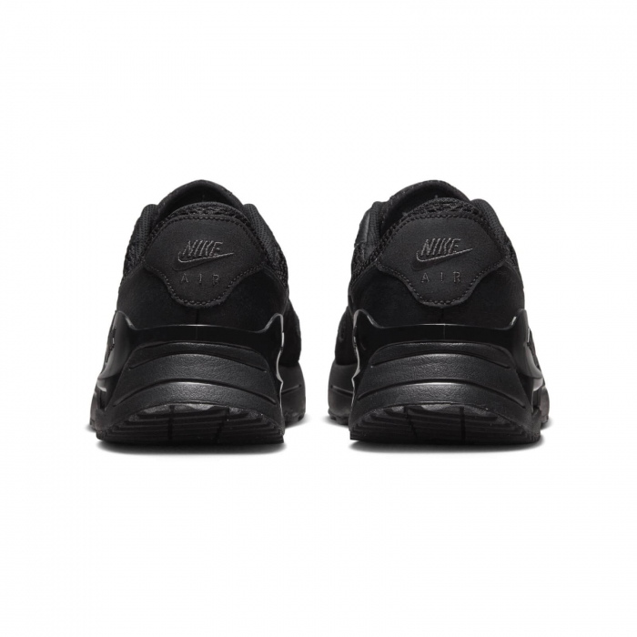 NIKE Air Max Systm - DM9537-004 [6]