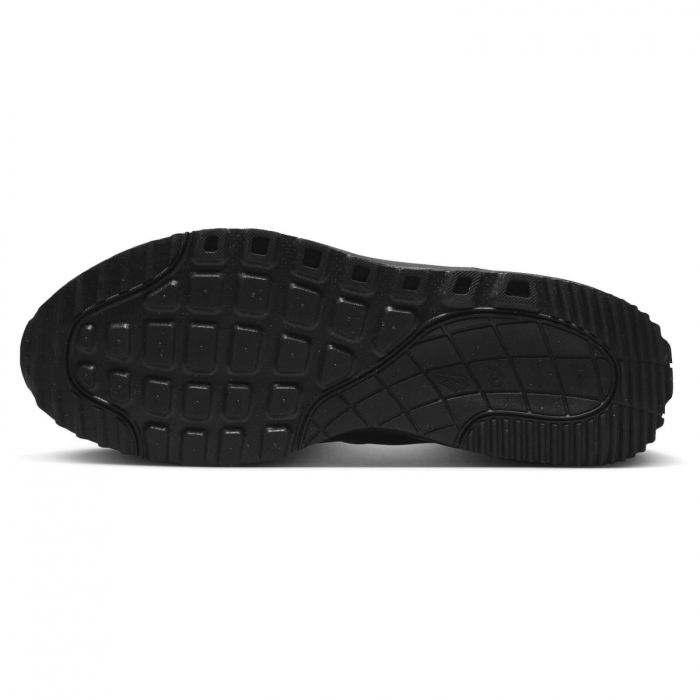 NIKE Air Max Systm - DM9537-004 [4]