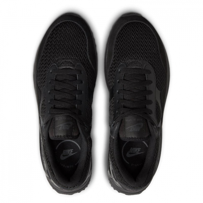 NIKE Air Max Systm - DM9537-004 [5]