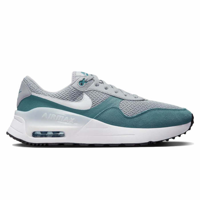 NIKE Air Max Systm - DM9537-006