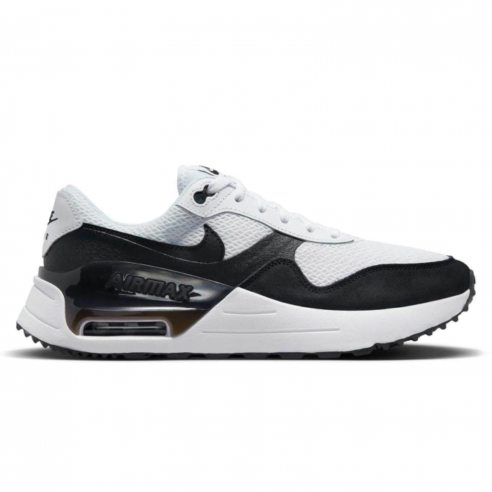 NIKE Air Max Systm - DM9537-103