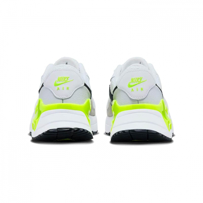 NIKE Air Max Systm - DM9538-104 [6]
