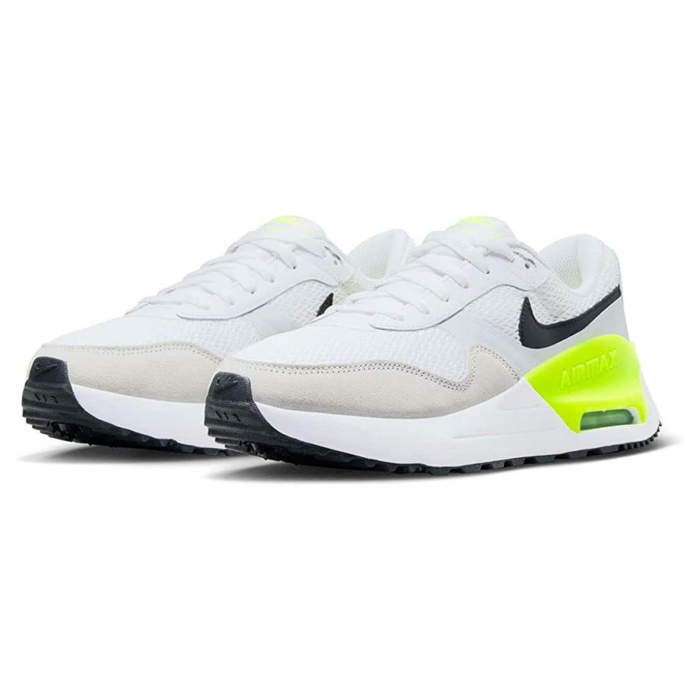 NIKE Air Max Systm - DM9538-104 [4]