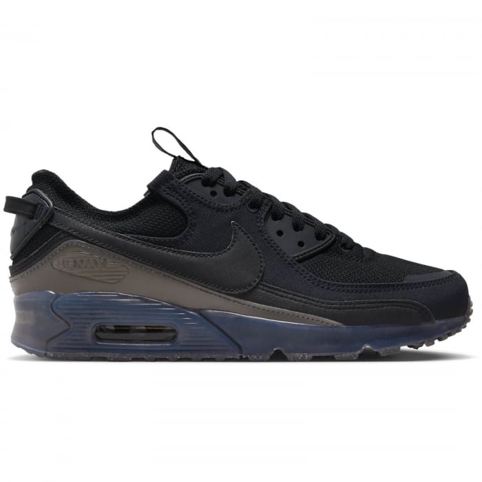 NIKE Air Max Terrascape 90 NN - DQ3987-002