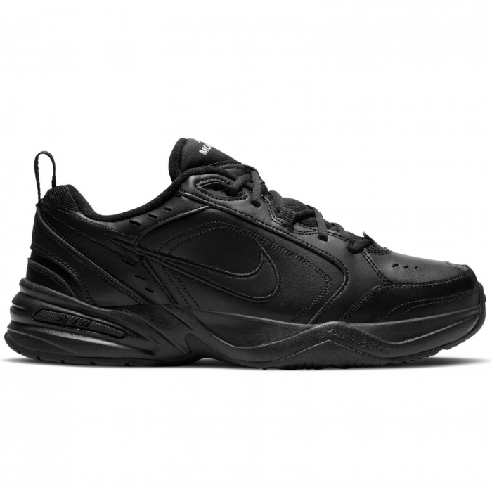 NIKE Air Monarch IV - 415445-001