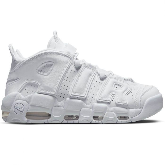 NIKE Air More Uptempo 96 COB - 921948-100