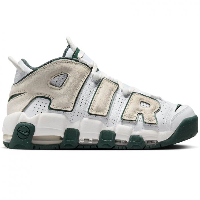 NIKE Air More Uptempo 96 COB - FN6249-100