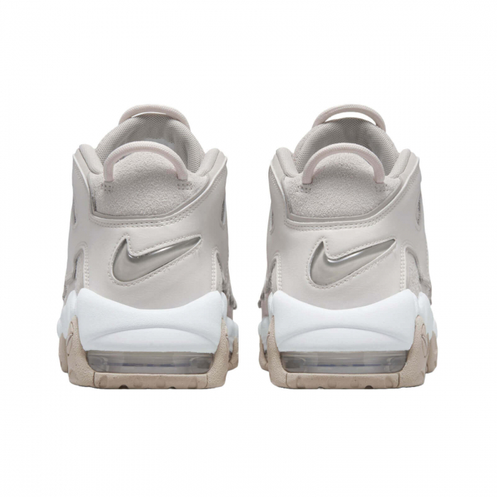 NIKE Air More Uptempo '96 - DM0581-001 [6]