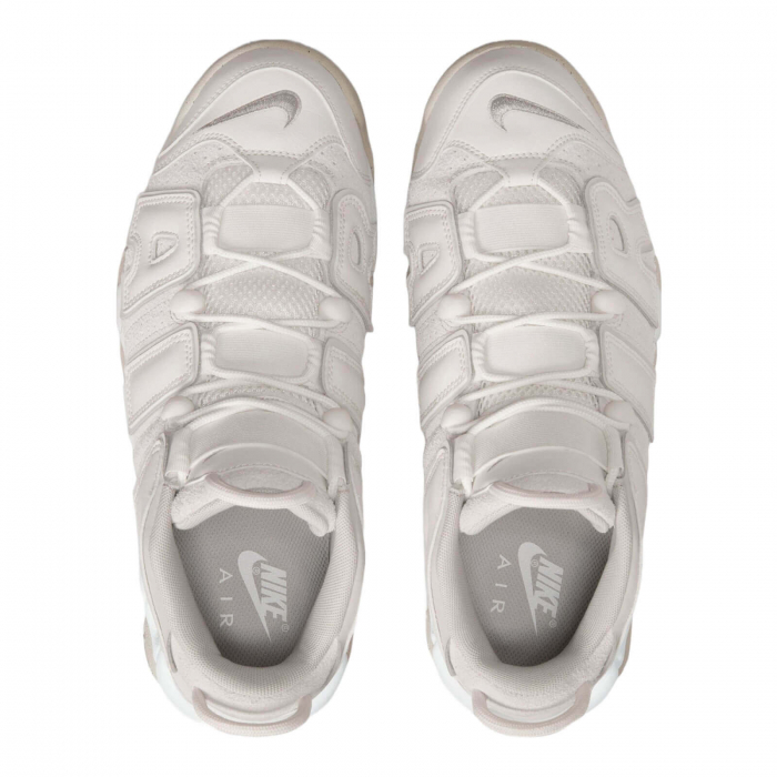 NIKE Air More Uptempo '96 - DM0581-001 [3]