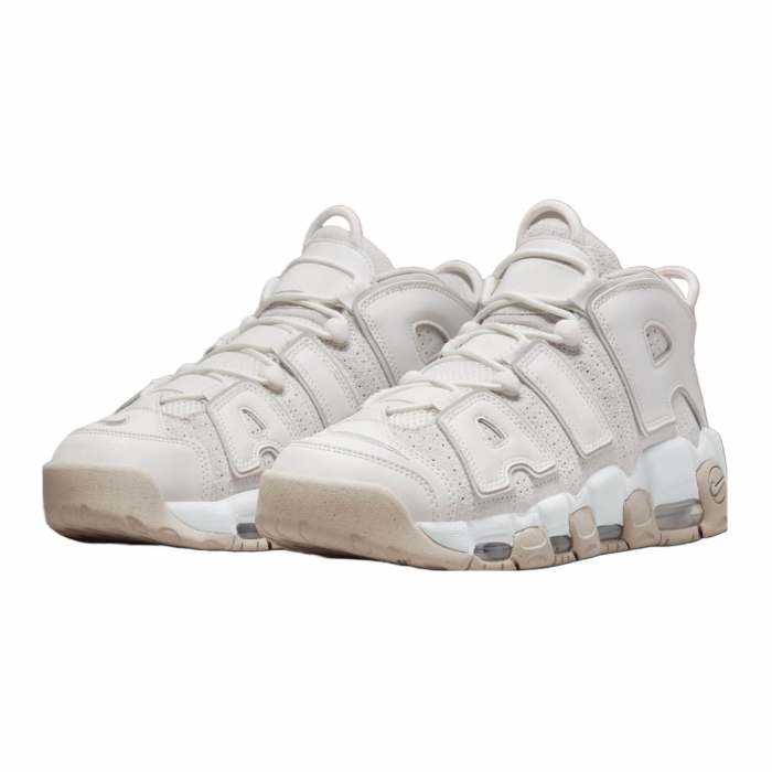 NIKE Air More Uptempo '96 - DM0581-001 [4]
