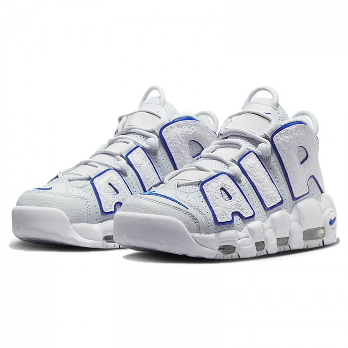 Nike air outlet up tempo 96