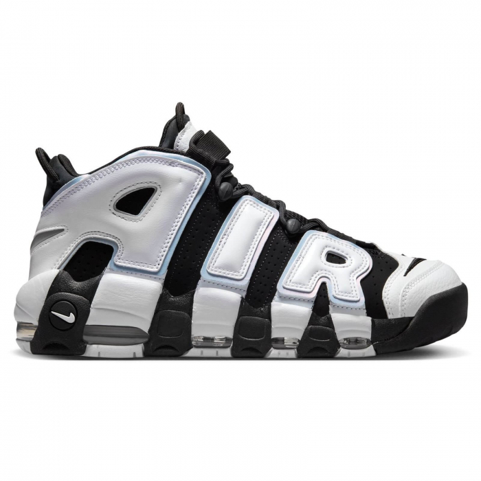 NIKE Air More Uptempo 96 NAS - DV0819-001