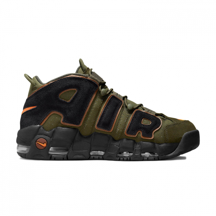 NIKE Air More Uptempo 96 NH - DX2669-300