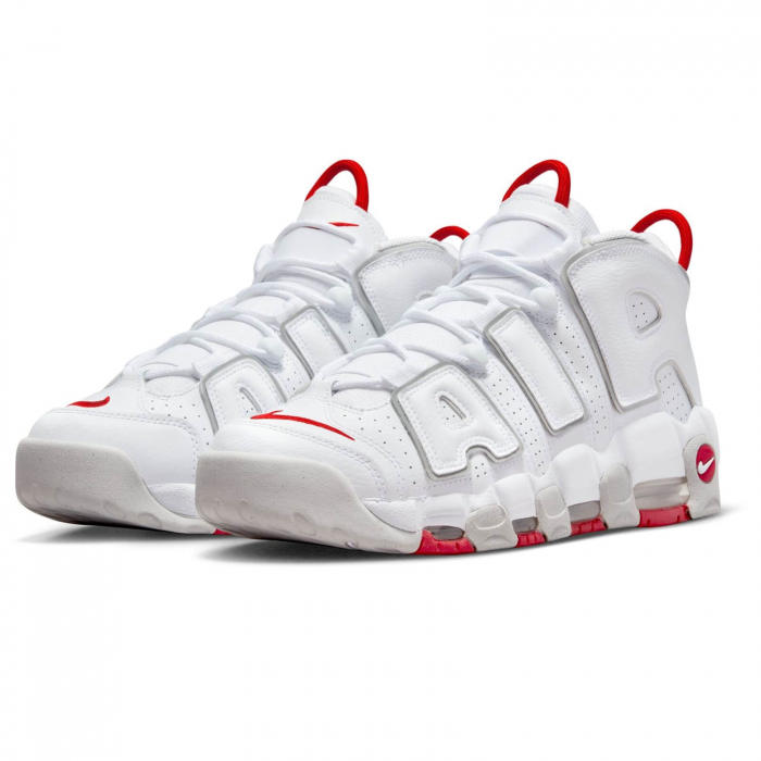 NIKE Air More Uptempo '96 SC - DX8965-100 [4]