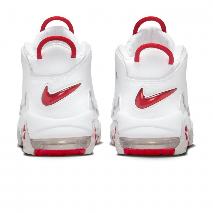 NIKE Air More Uptempo '96 SC - DX8965-100 [6]