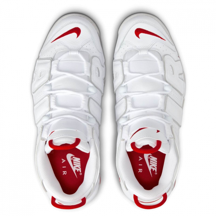 NIKE Air More Uptempo '96 SC - DX8965-100 [3]