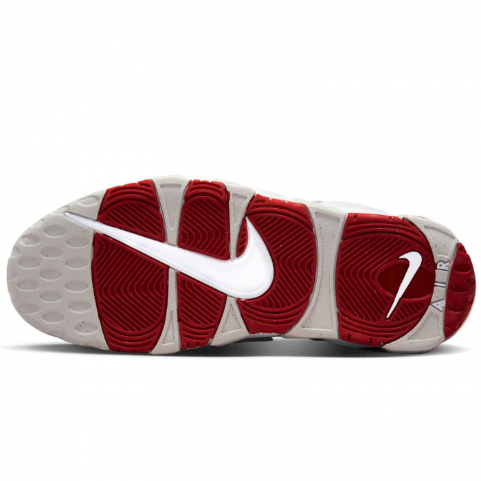 NIKE Air More Uptempo '96 SC - DX8965-100 [5]