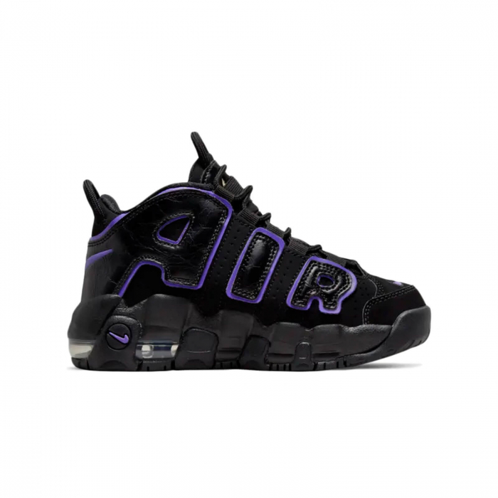 NIKE Air More Uptempo BP - DX5955-001