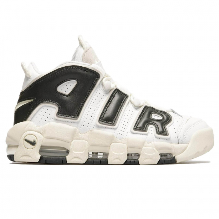 NIKE Air More Uptempo - FB8480-100