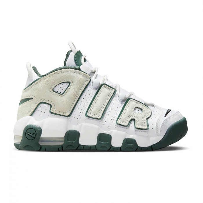 NIKE Air More Uptempo KI BG - FQ1938-100